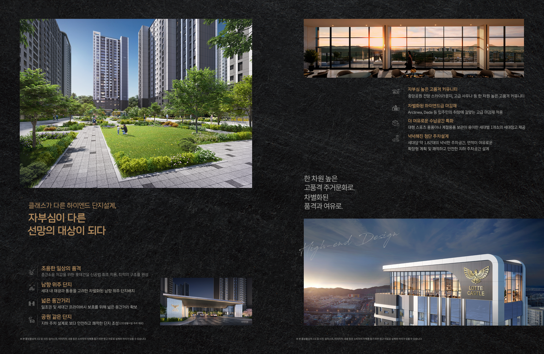 스크린샷 2025-12-21 130532.png